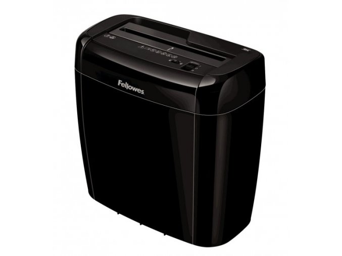 Skartovač Fellowes Powershred 36 C