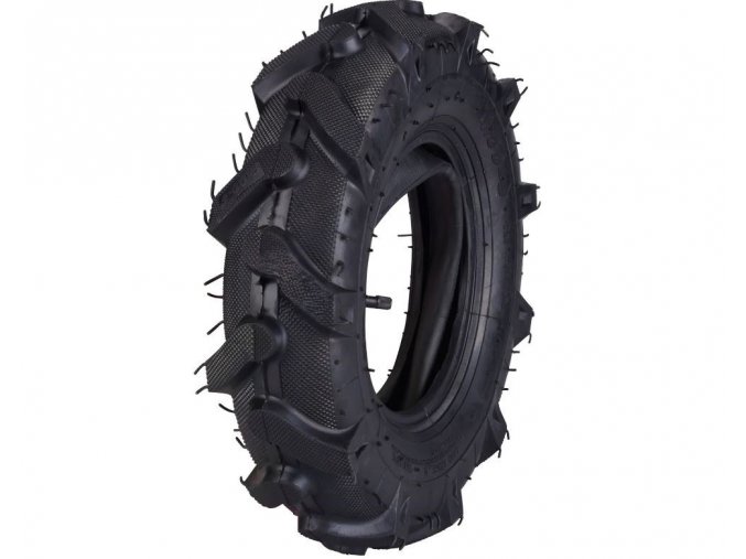 náhradní pneumatika plášť drapák ke kolečku Zipper EWB500