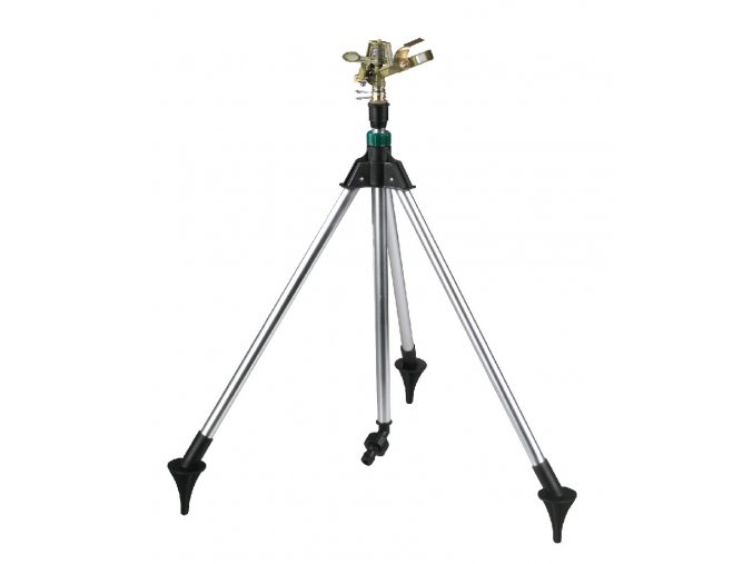 EUROM Postřikovač Tripod