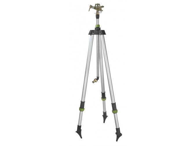 Zahradní postřikovač EUROM Tripod High