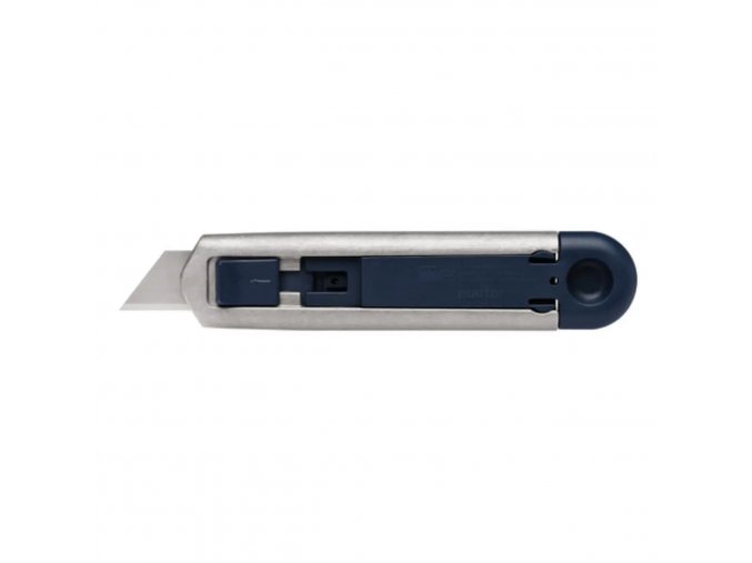 SECUNORM PROFI25 - Detekovatelný bezpečnostní nůž - BN M120P