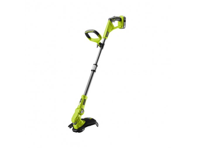 Aku vyžínač Ryobi RLT183225F