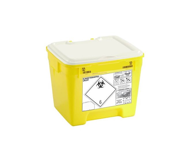 42f7f6844fd1e6a3029a39ba262ab16d