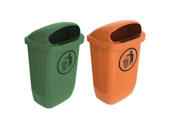 efcbf1a6a9833b04499e341ba02afab9