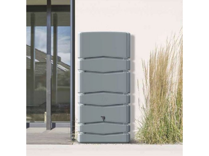 d96797cc1409a06d8b87c9ba29fe7ac8