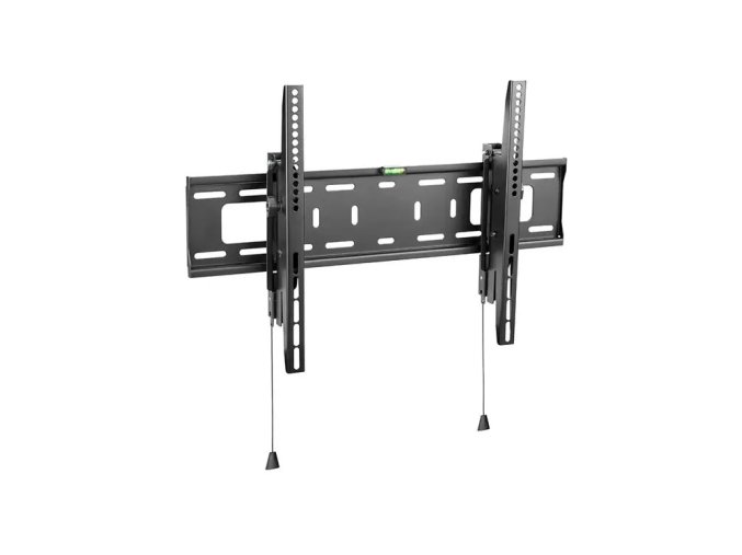 Držák Tv uzamykatelný Fiber Mounts Certeza