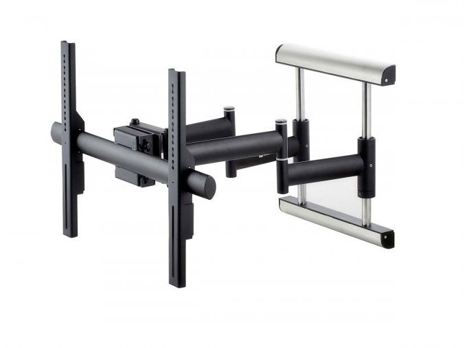 f 1729 0 Profesionalni nastenny otocny sklopny vysuvny pivot drzak Tv Edbak RMSA1
