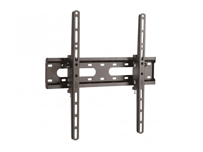 Televizní držák Fiber Mounts RICO-2
