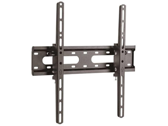 f 1747 0 Televizni drzak sklopny Fiber Mounts Rico 2 vyborna kvalita a cena