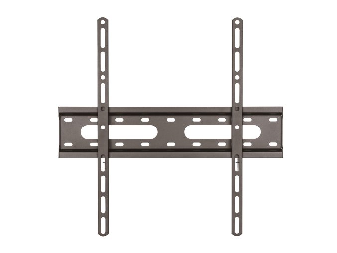 f 1748 0 Fixni drzak na LCD LED OLED QLED televize i monitory Fiber Mounts RICO 1
