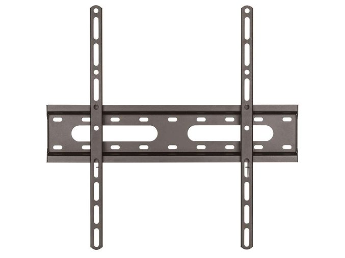 f 1748 0 Fixni drzak na televize i monitory Fiber Mounts RICO 1