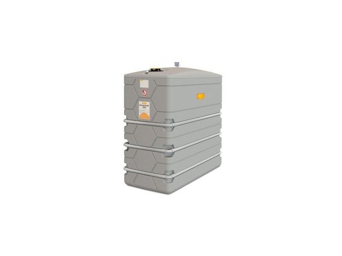 a05287f07785b7f01ce50ff40e3fb9b2