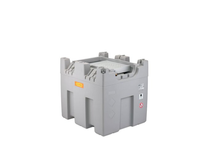 6eba4ba76dd0a4a7171986a85334162f