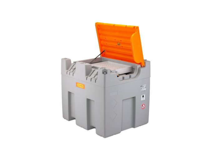 0c1e8aa3e5e1f4e618f3468ab7693371