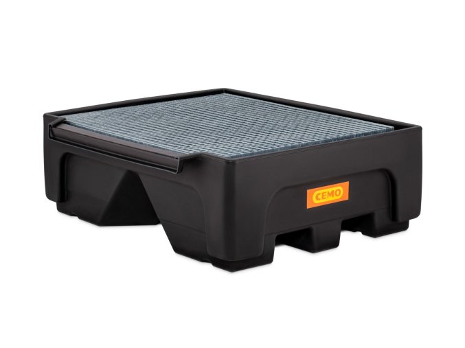 d48493855f6253b9772eef99dc0199a9