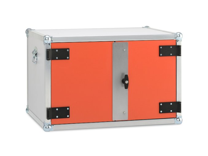 7bf1f649ff2c7ddd464a65ada7461a17