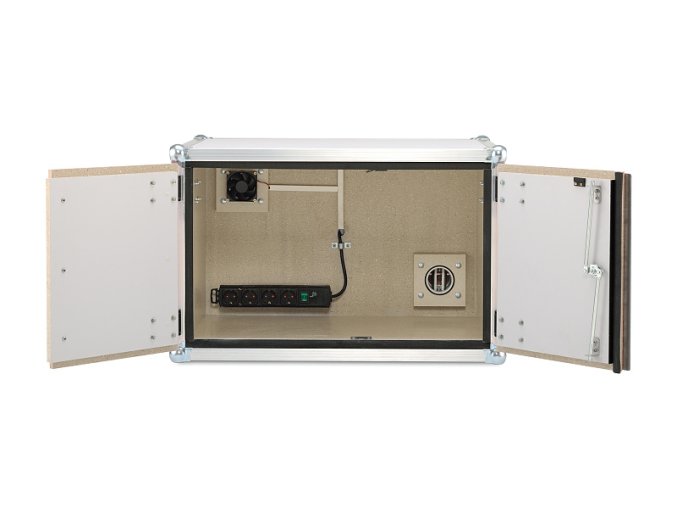 bdb11fc43b64f24ba4fadd8e23b43ebb