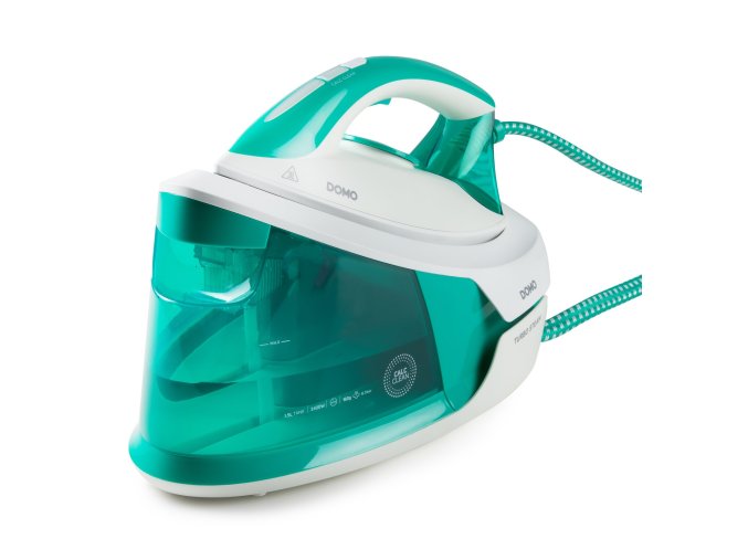 3682 15184 01 DO7118S main