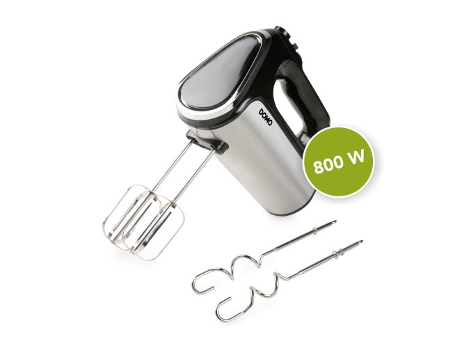 00 DO9258M main 800w