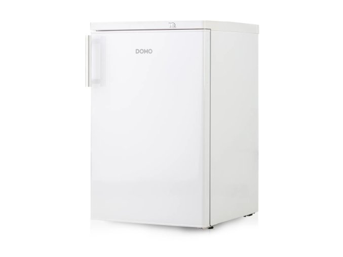 3652 21923 01 DO91135F main