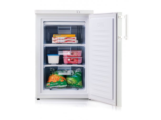 DO91135F front open food