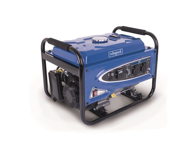 5906221903 schatten ha