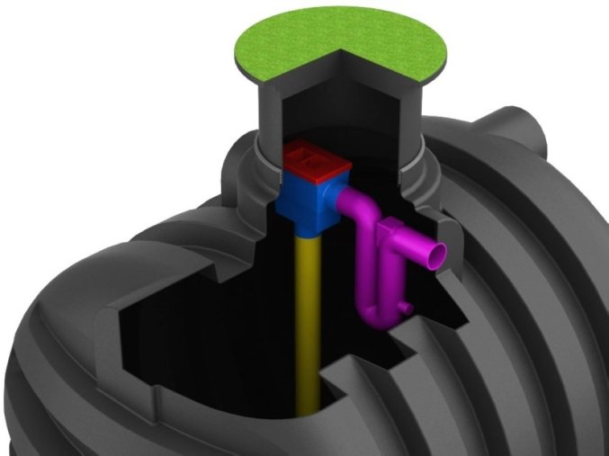 0e28bd6aaec7eeb0979d8d1f34b88372