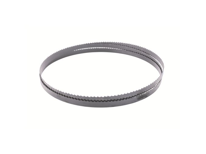 Scheppach Pilový pás (1790 x 10 x 0,35 mm, 6 TPI)