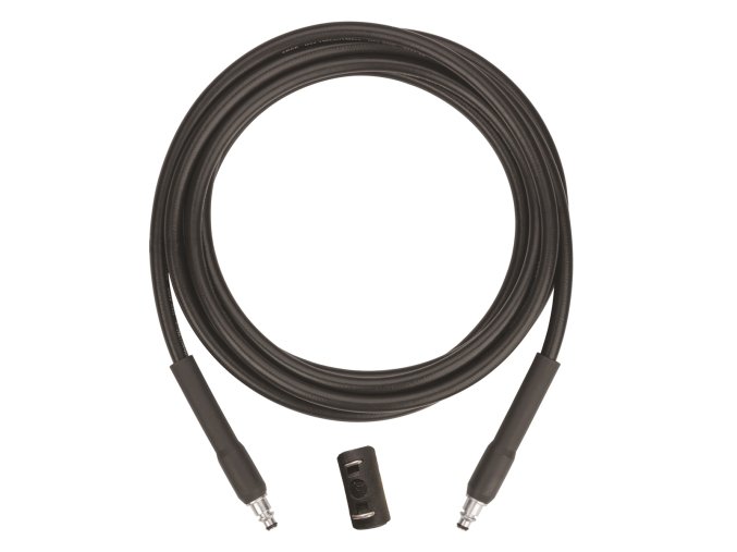 Michelin 8 m vyztužená prodlužovací hadice