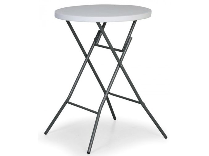 stul prumer 80 cm v 110cm