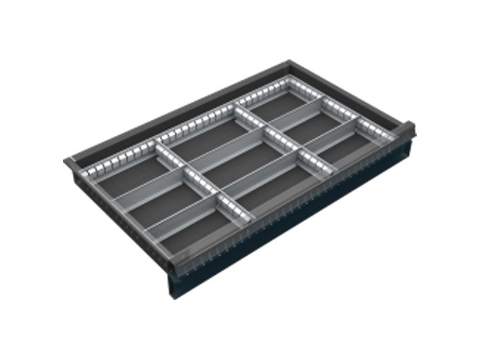 vyr 3013469 VND DPV 11B