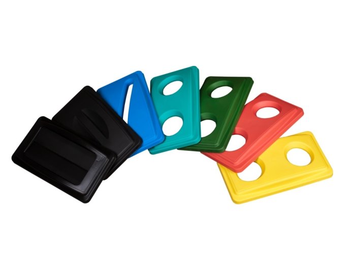 0c5b918218126f3c05fbbffc1d3bec85