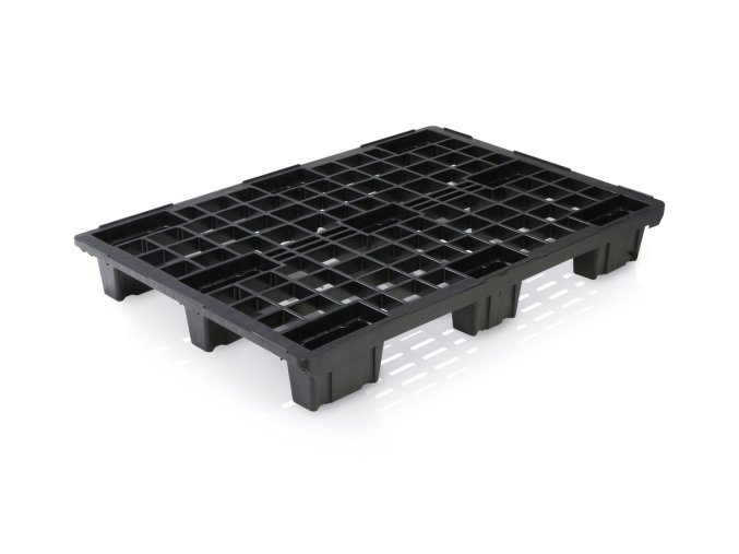 6386d360ce332bf9c862993562edad05