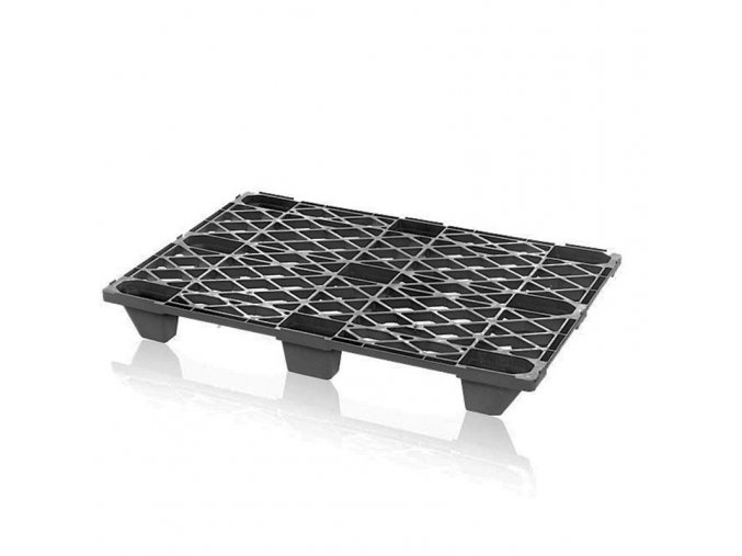 1af61f177198691d4e796058d2aad475