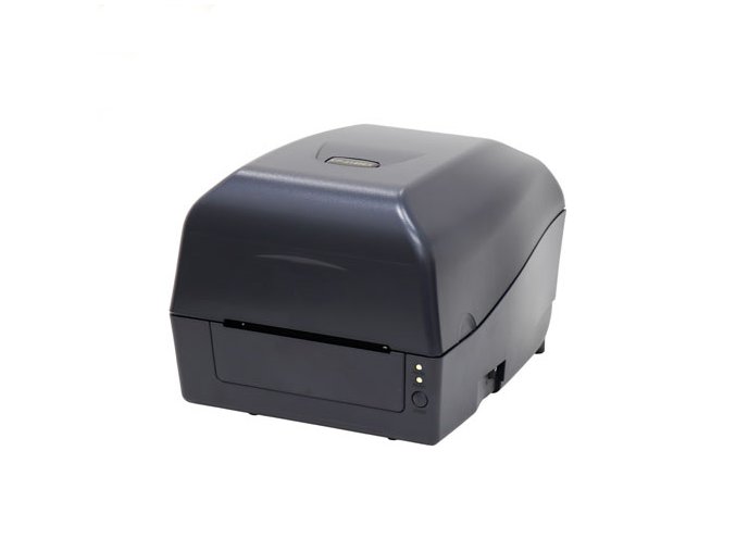 Tiskárna Argox CP-2140EX termotransferová tiskárna, RS232,+USB+LAN, jazyk Argox