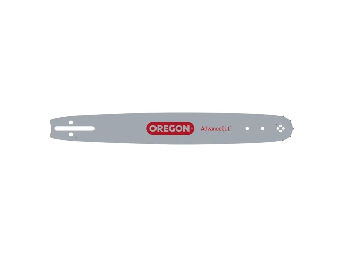 Vodící lišta 16'', 0,325, OREGON pro RPCS 5140 a GTC 45 (model od r. 2012)