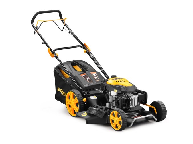 RPM5355 PM12B2001057B