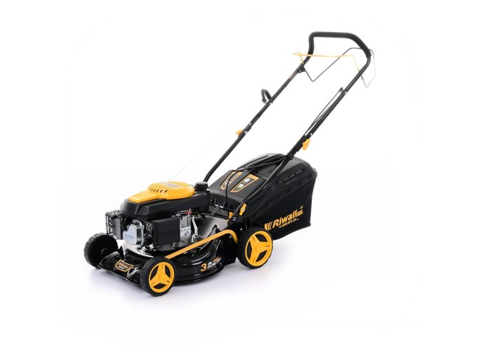 RPM4235 PM12B2001003B