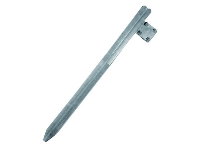 12227 1 5d7f4db0ee7d6