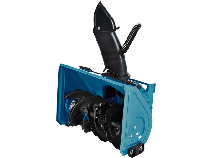 13304 ks mfm sb 60 01