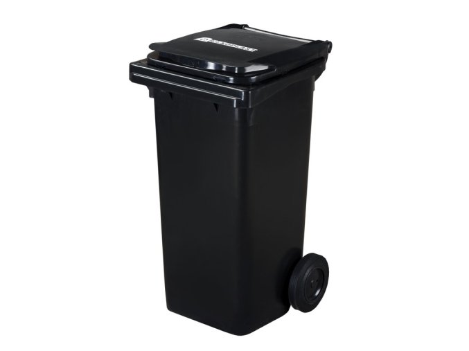 0850bee2d9bb4404b3868d4715849925