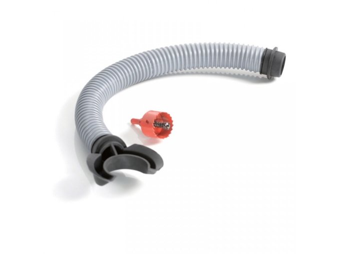 631b1f901a6c003eff78ac440d54f051