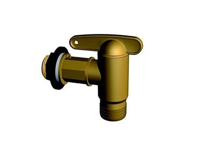 df895cffcbd892a172c0ed1a589ba86c