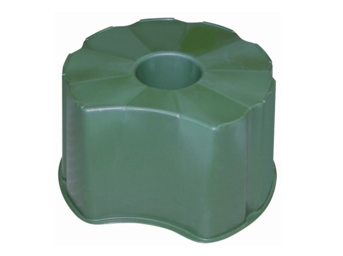 8704059f6aaa9315aafbeb126f31ae7a