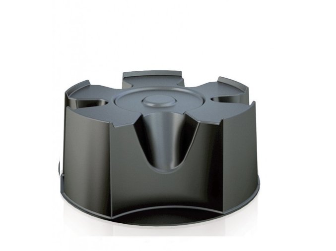 6adfb3769e808bc207ed0d1477732f2d