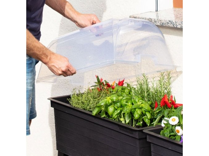 9fdf97c18bc3c0cbb02f19b4171756e3