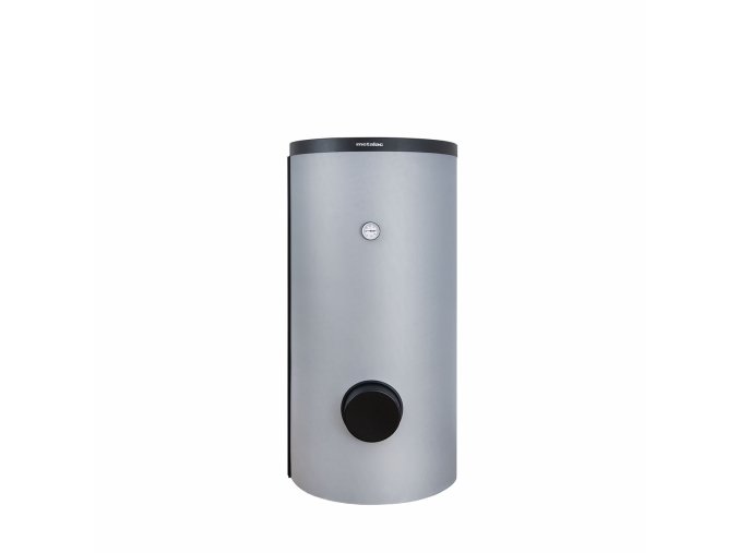 Metalac bojler, TAURUS MAX 200-0, 632 x 1301 x 720, 368316