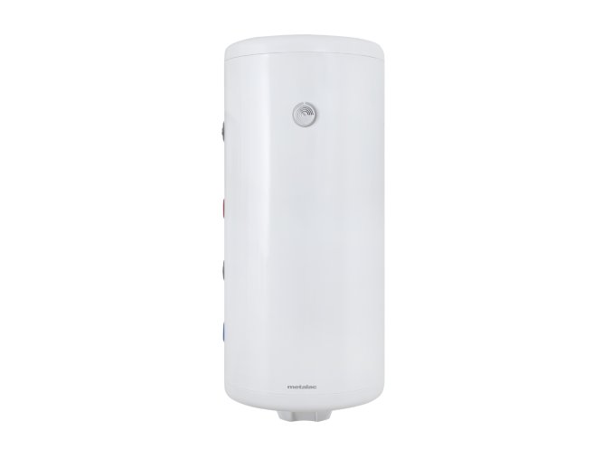 Metalac bojler, COMBI PRO WL 200 R , kombinovaný levý, 542 x 1244 x 575, 173265_mírně poškozený