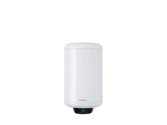 Metalac bojler, DIGITAL MB P80
