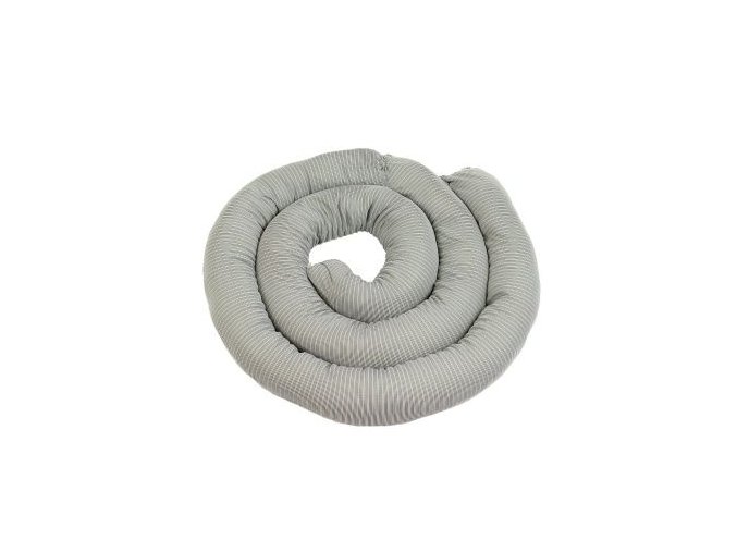 vyr 19174250 msc 8300 1v